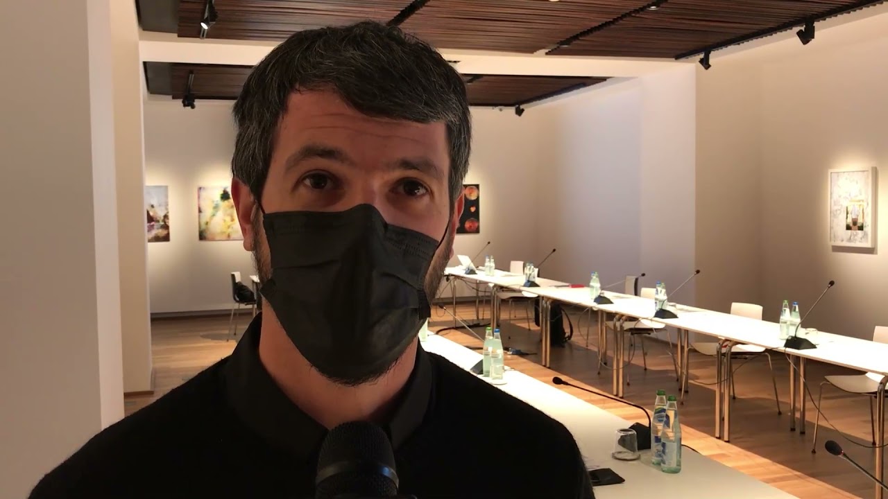 Descrizione dell'immagine