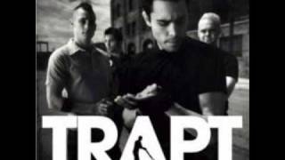 trapt - use me to use you