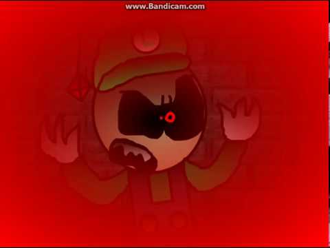 Luigi's Basics - Tired of The Loopholes