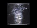 Ella Fitzgerald  -  You've Got A Friend