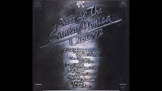 Ella Fitzgerald  -  You've Got A Friend