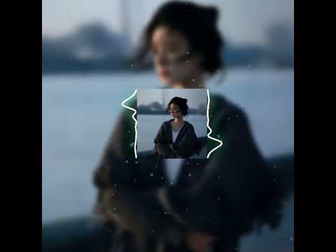 ឈឺនៅត្រង់នេះ x 错位时空 Remix