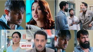 Download lagu Mr. And mrs. Parshuram Today 19 June 2026 New Promo | Shiv out if control anger for shalini mp3 Download lagu Mr. And mrs. Parshuram Today 19 June 2026 New Promo | Shiv out if control anger for shalini mp3