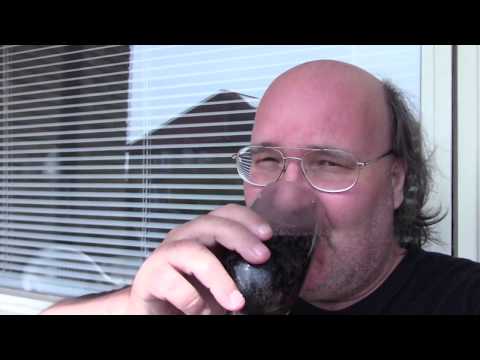 MongoTV_1240 - HEDEBØLGE - 33 Grader VARMT i Min Lille Lejlighed Nu