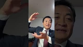 緊急生配信！今夜12/11(水)20時～「たまき生配信」YouTubeたまきチャンネルでライブチャットを開催！