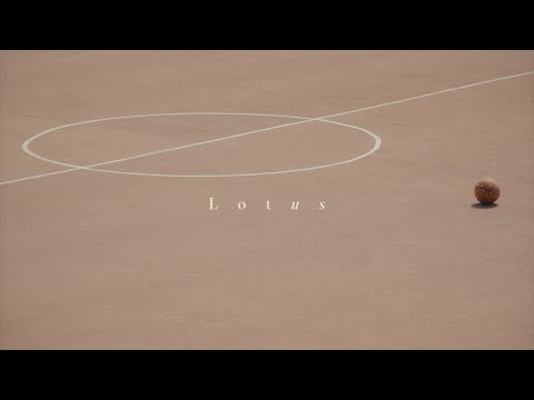 Lotus - RIM (Oficial Music Video)