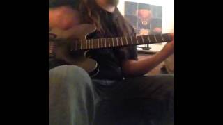 Grayson Capps Graveyard