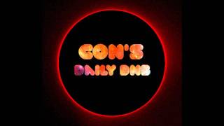 Tristam &amp; Rogue - Pushed Away (1080p)