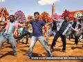 Ilayathalapathy Vijay S Kavalan Songs First Time On Youtube Yaradhu Yaradhu