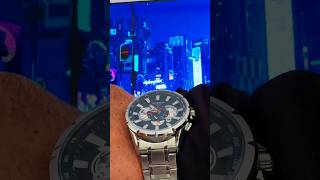 Curren Watch #currenwatch #wristgame #luxurywatches @arselmart.com