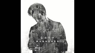 Wanderer - Welcome To The Wild (Audio)