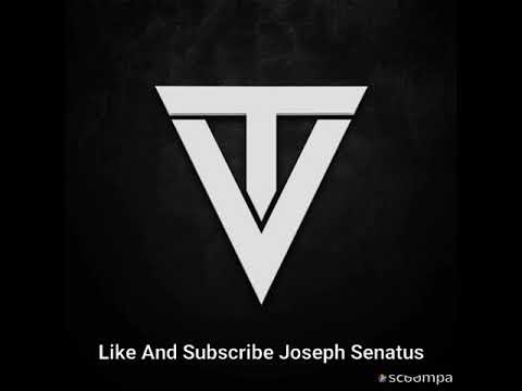 T - Vice - Helicoptè A Kanaval 2002 (Better Sound Quality)