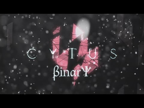 【Ring】βinαrΨ【Cytus2 teaser】