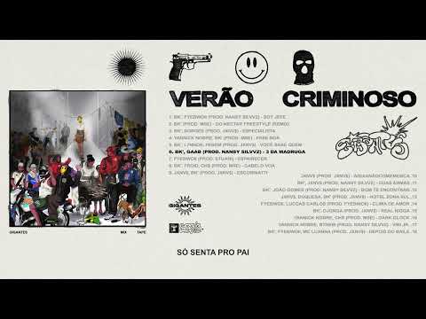 Miniatura de 3 DA MADRUGA