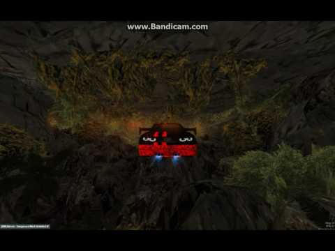 N4rUt0 - Dangerous Mind Unskilled III