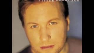 Collin Raye - Not That Different