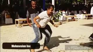 Download lagu Dj coman mp3 Download lagu Dj coman mp3