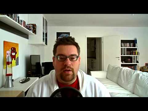 MBW Starcraft II Turnier Ende!