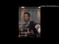Pierre Bourne Right Here Bring That Over Here CDQ