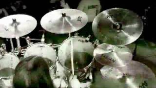 Goatwhore - forever consumed oblivion