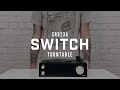 Crosley CR6023A Video #1
