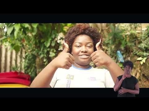 https://www.youtube.com/watch?v=qmE2vbRH70M&t=6s
