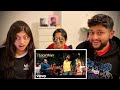 Ethir Neechal Local Boys Video Dhanush Sivakarthikeyan Reaction