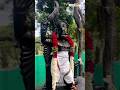 Karuppasamy Song WhatsApp Status Tamil Ajith Edits