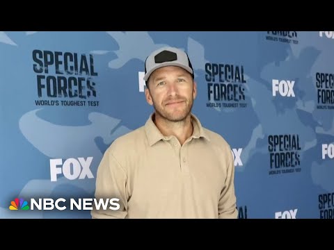 Drug charges against ex-Olympian Bode Miller to be dropped, attorney says