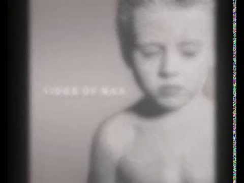 Young and Courageous - Tides of Man