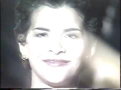 Acho Que Da - Marina Lima
