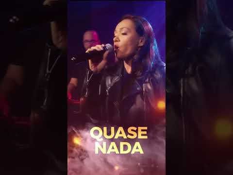 Cantora Nilane Silva fará lançamento que já está deixando os seguidores emocionados