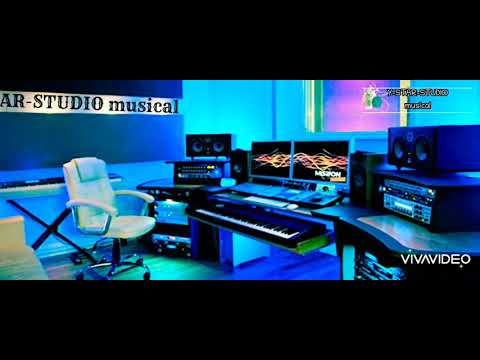 Garly Orazow Selbi meni gawanma (2003 album)