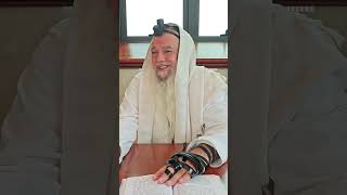 שער הביטחון | סבב שני - פרק 126