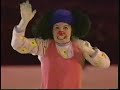 The Big Comfy Couch Dustbunny Dreams