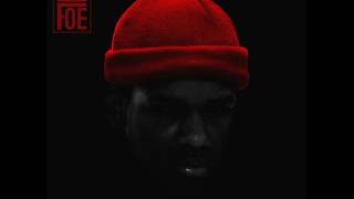 Lud Foe - Baggin That (New Music August 2017)