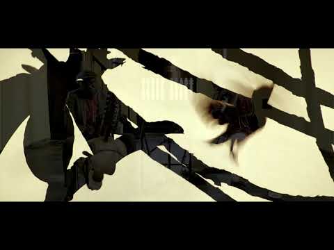 Ballake Sissoko & Baba Sissoko - SIGI GNO  GONYA