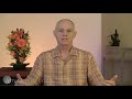 Nourishing Values through Attention (Excerpt)