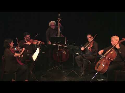 Johann Strauss Sohn: Leichtes Blut, Polka schnell op.319, concert cut 2