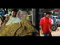 Ali & Brahmanandam SuperHit Telugu Comedy Scene | Best Telugu Comedy Scene | Volga Videos - Video