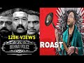 HIGHWAY POLICE ROAST E30 Malayalam Movie Funny Review Babu Antony Baburaj Riyaz OUTSPOKEN