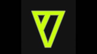 Download lagu Fear and Loathing in Las Vegas - Jump Around [ Instrumental ] mp3