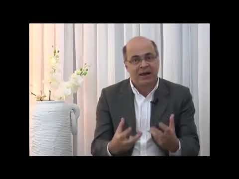 #196 - Fora de Allan Kardec não há espiritismo?