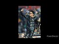 Bruno Mars Locked Out Of Heaven Drill Remix Prod Odog