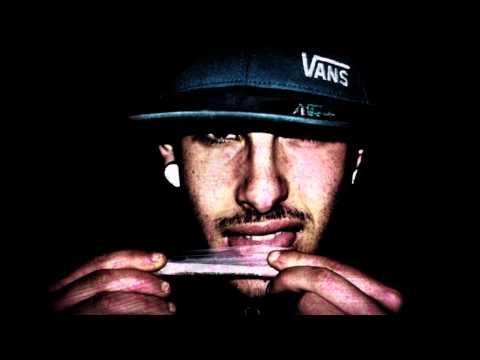 J.Roly - Scherzi telefonici