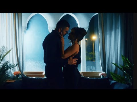 Andrei Banuta x GYA - De la Cer la Pământ | Official Video