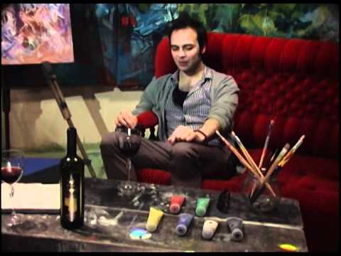 GARO TAVITJAN JUNIOR-1-1..wmv