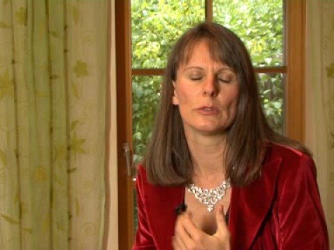 Bärbel Mohr - Nutze die täglichen Wunder