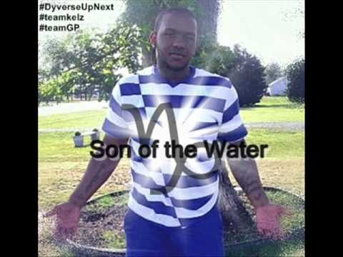 Kelz FM - $wag Surfin' Kelz (Swag Surfin Remix)