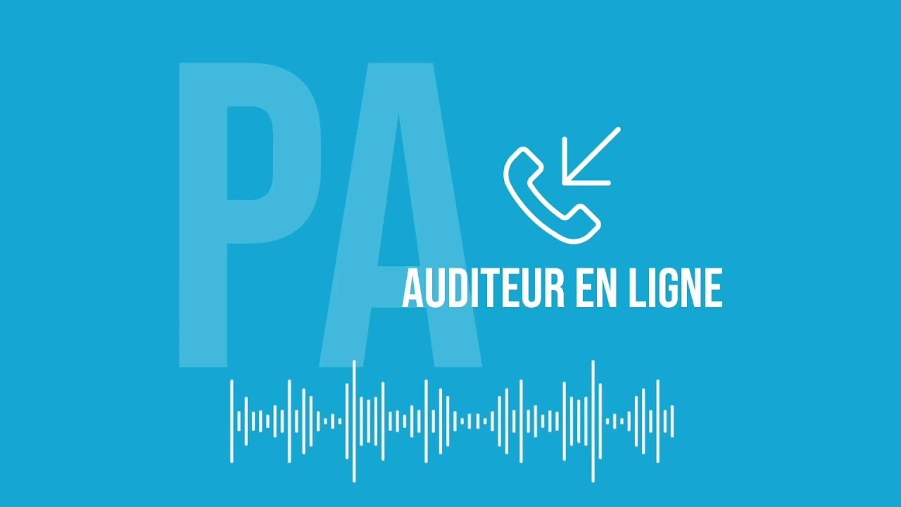 🟥 DIRECT | Parole aux Auditeurs : Organisation du  2ème recensement de la population en RDC